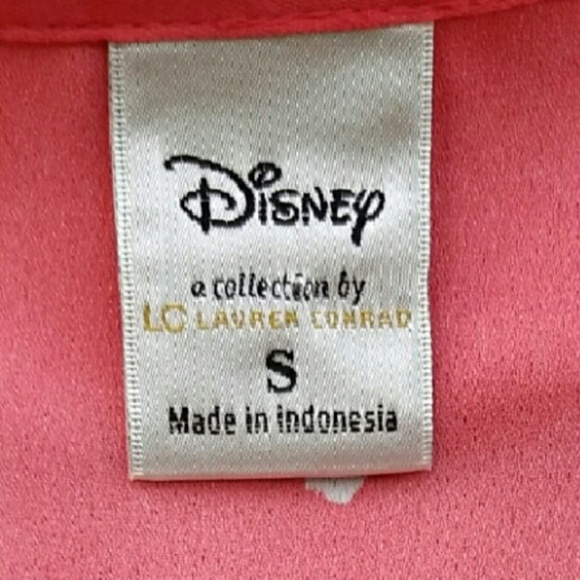 Disney's Minnie Rocks The Dots - Picture 6 of 7